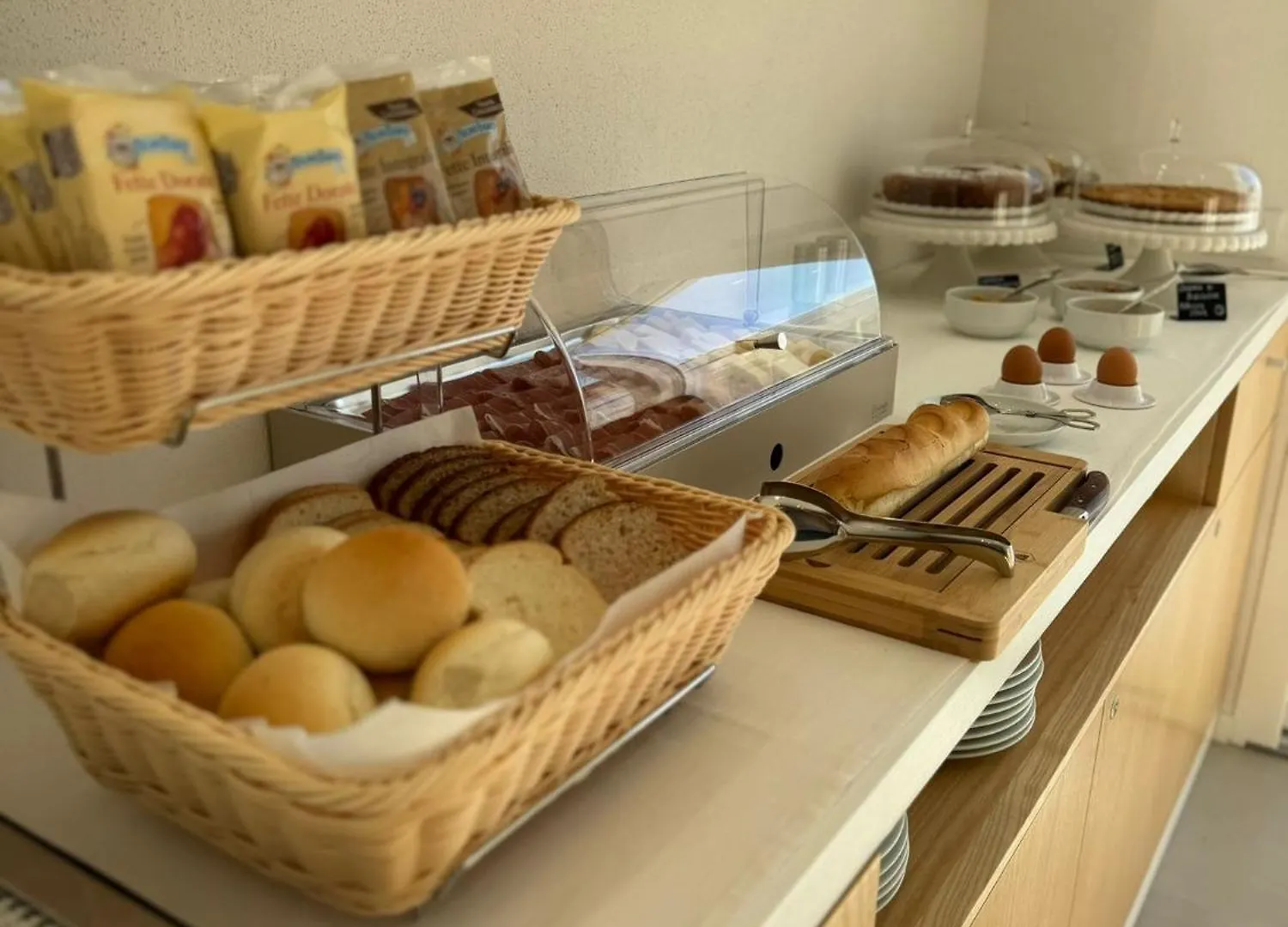 Bed & Breakfast Chic & Charme Luxury Rooms Olbia