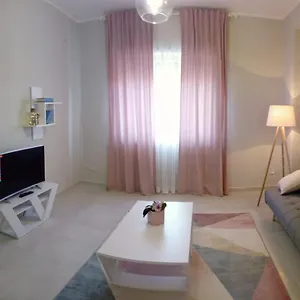 Bellidea Bed & Breakfast Naples