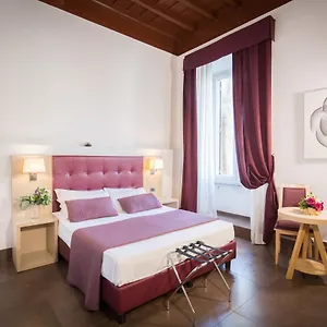 suitinn-19.it-romehotels.com/