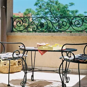  Bed & Breakfast Porto Romano