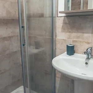https://eureka-rooms.it-romehotels.com