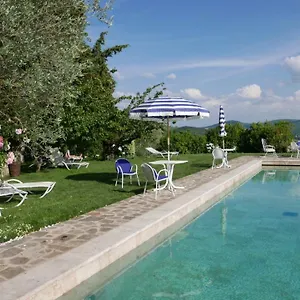 villa-le-barone.it-tuscanyhotel.com/