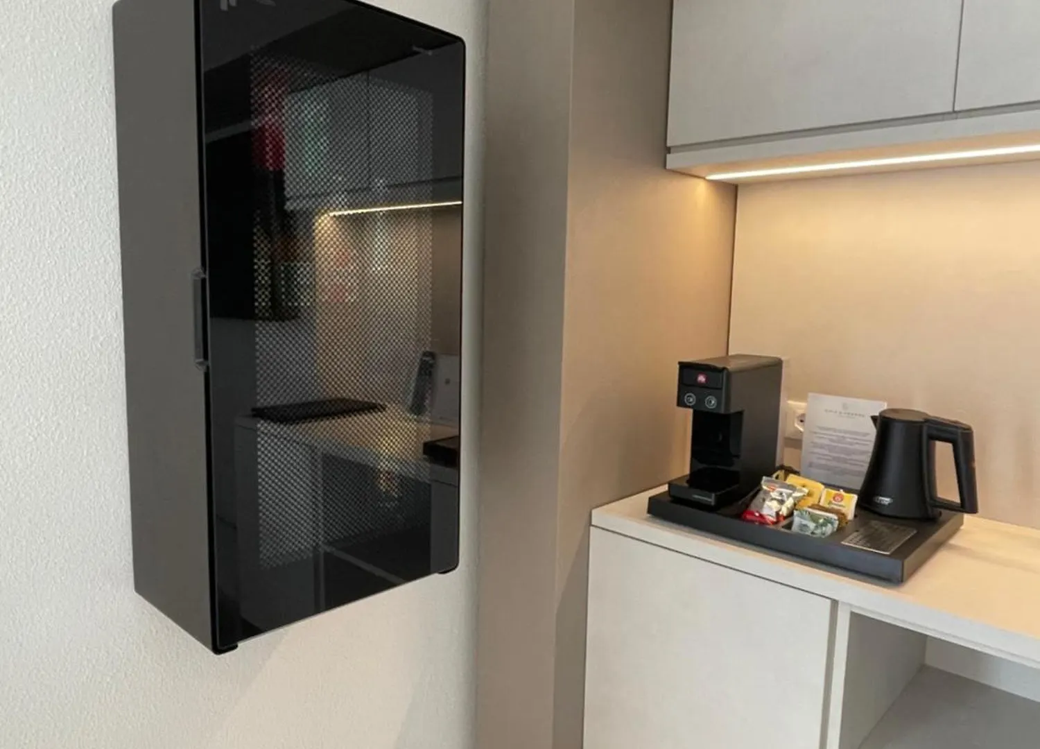 Chic & Charme Luxury Rooms Ольбия